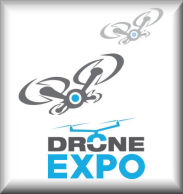 Drone Expo